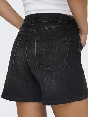 Only korte broek  15340706-278217 7