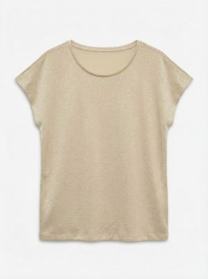 Vero Moda top  10319988-192623002