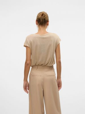 Vero Moda top  10319988-192623002 3