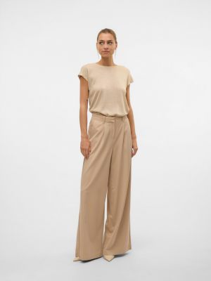 Vero Moda top  10319988-192623002 4