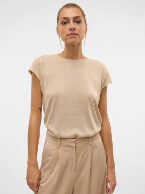 Vero Moda top  10319988-192623002 5