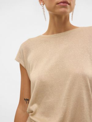 Vero Moda top  10319988-192623002 6