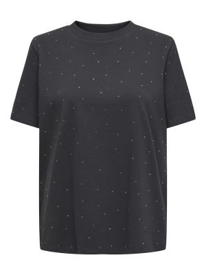 Only t-shirt  15340939-177915001