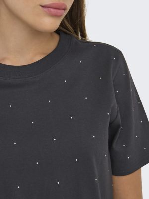 Only t-shirt  15340939-177915001 5