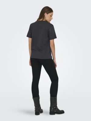 Only t-shirt  15340939-177915001 6