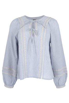 Only top  15340272-177922001