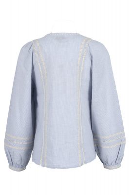 Only top  15340272-177922001 2