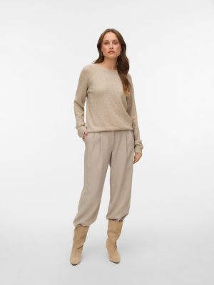 Vero Moda trui 10221006-192623007 2