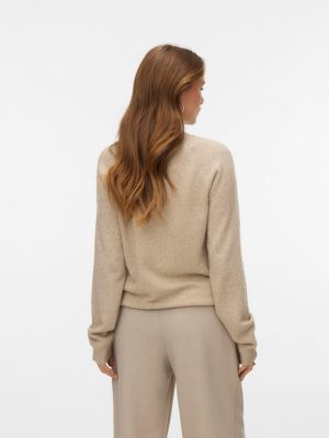 Vero Moda trui 10221006-192623007 3