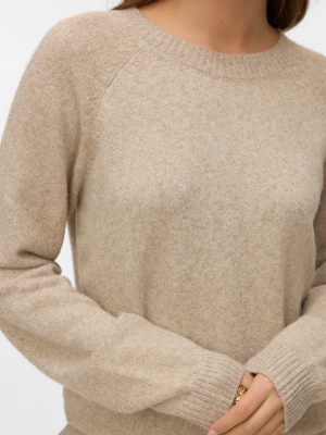 Vero Moda trui 10221006-192623007 5