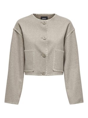 Only jas  15337586-198730001