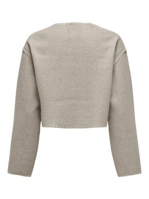 Only jas  15337586-198730001 2