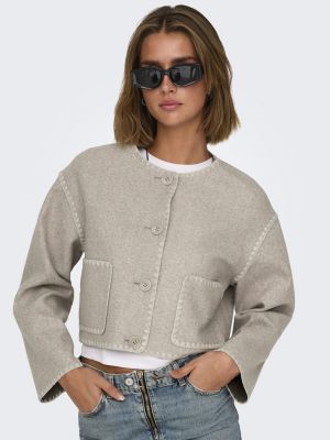 Only jas  15337586-198730001 5