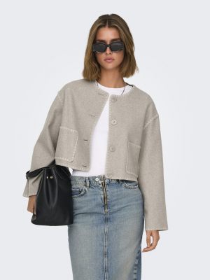 Only jas  15337586-198730001 6