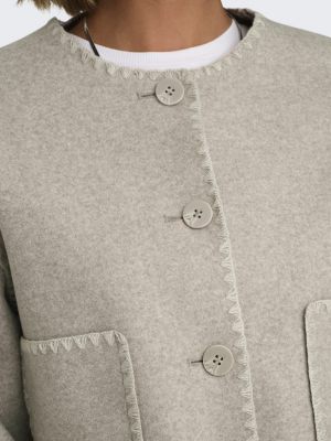 Only jas  15337586-198730001 7