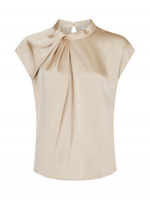 Neo Noir blouse  160990-125