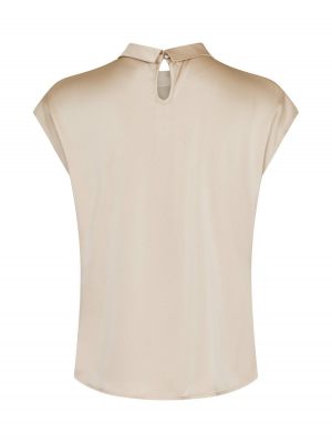 Neo Noir blouse 160990-125 2