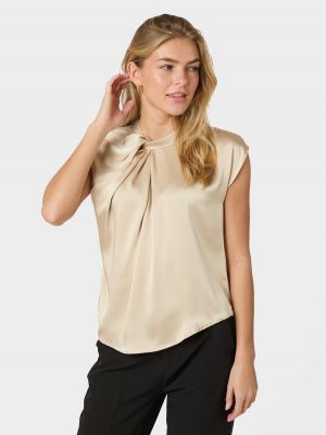 Neo Noir blouse 160990-125 3