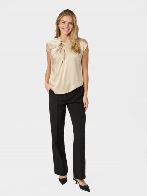 Neo Noir blouse 160990-125 5