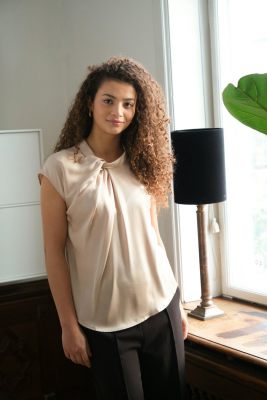 Neo Noir blouse 160990-125 7