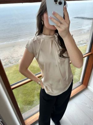Neo Noir blouse 160990-125 8