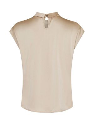 Neo Noir blouse  160990-125 2