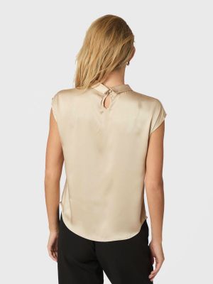 Neo Noir blouse  160990-125 4