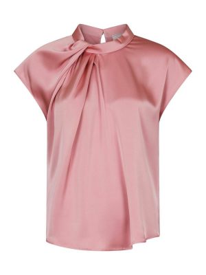 Neo Noir blouse  160990-754