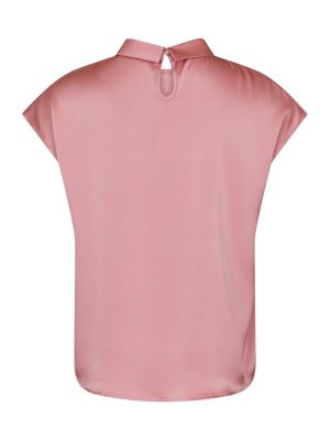 Neo Noir blouse 160990-754 2