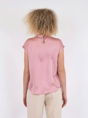 Neo Noir blouse 160990-754 5