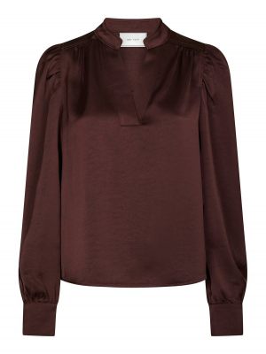 Neo Noir blouse  163769-174
