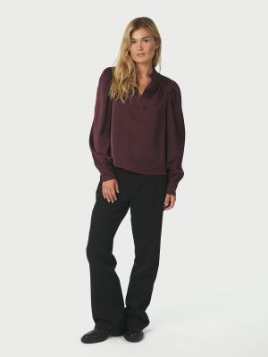 Neo Noir blouse 163769-174 5