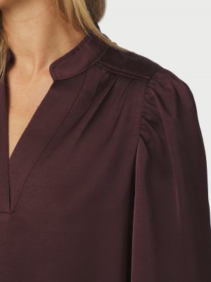 Neo Noir blouse 163769-174 6