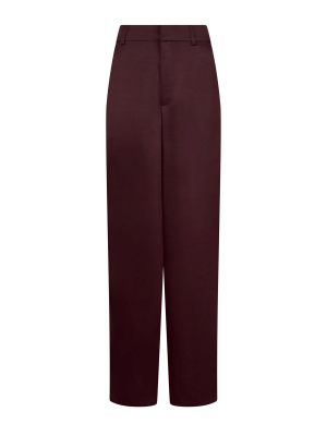 Neo Noir broek  164136-174