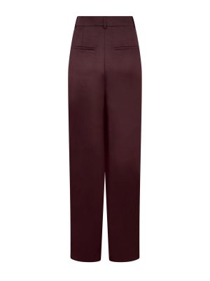 Neo Noir broek  164136-174 2
