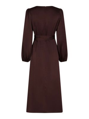 Neo Noir jurk  163039-174 2