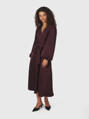 Neo Noir jurk  163039-174 3