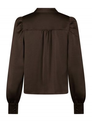 Neo Noir blouse 163769-676 2