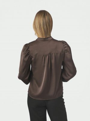 Neo Noir blouse 163769-676 4