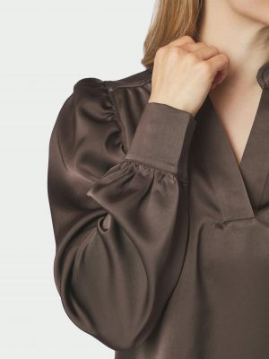 Neo Noir blouse 163769-676 6