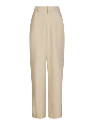 Neo Noir broek  165059-976