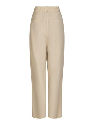 Neo Noir broek  165059-976 2