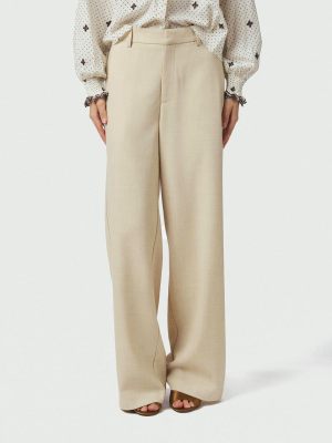 Neo Noir broek  165059-976 3