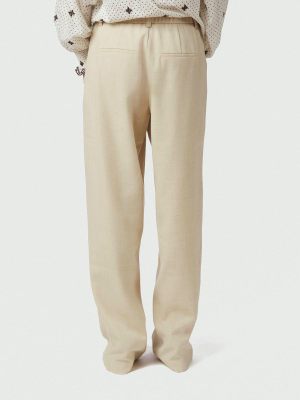 Neo Noir broek  165059-976 4