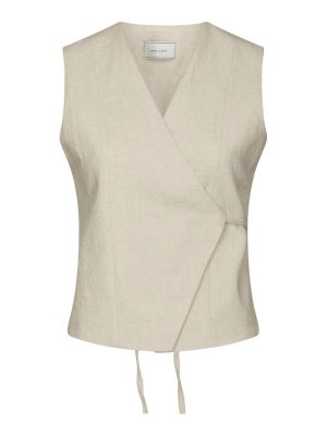 Neo Noir gilet  165105- 815
