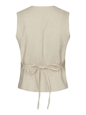 Neo Noir gilet  165105- 815 2