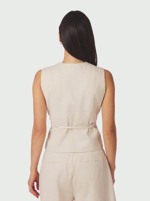 Neo Noir gilet  165105- 815 4