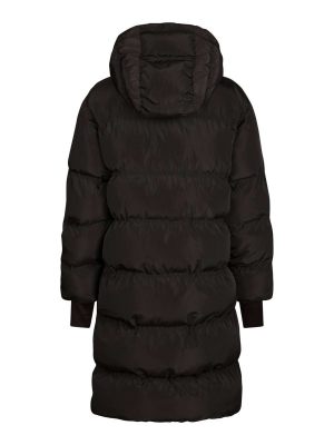 Neo Noir gewatteerde jas  164885-676 2