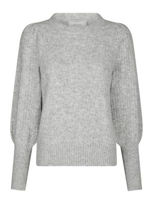 Neo Noir trui  164539-103