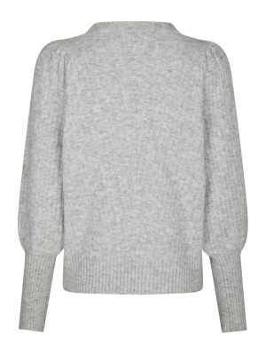 Neo Noir trui  164539-103 2